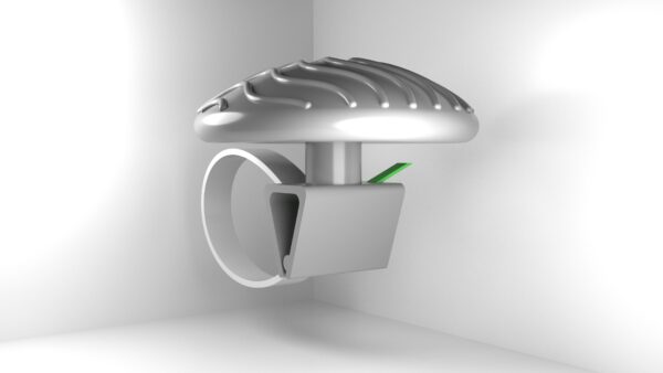 Concept 1 Clip 1