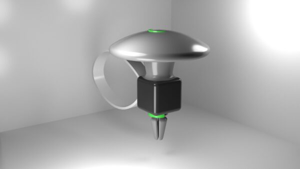 Concept 1 mdeio cilindro