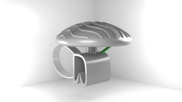 Concept 2 Clip 1