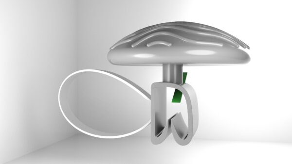 Concept 2 Clip 1 lado
