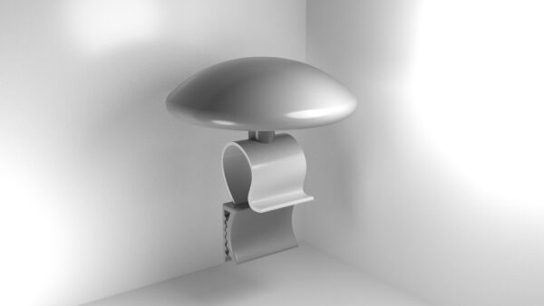 Concept 3 Clip 1