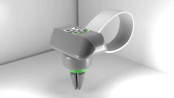 Concept 4 Clip 3